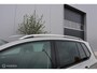 Volkswagen Golf Sportsvan 1.4 TSI DSG Allstar | Trekhaak | Xenon | Navigatie