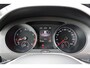 Volkswagen Golf Sportsvan 1.4 TSI DSG Allstar | Trekhaak | Xenon | Navigatie
