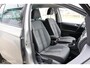 Volkswagen Golf Sportsvan 1.4 TSI DSG Allstar | Trekhaak | Xenon | Navigatie