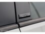 Volkswagen Golf Sportsvan 1.4 TSI DSG Allstar | Trekhaak | Xenon | Navigatie