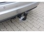 Volkswagen Golf Sportsvan 1.4 TSI DSG Allstar | Trekhaak | Xenon | Navigatie