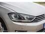 Volkswagen Golf Sportsvan 1.4 TSI DSG Allstar | Trekhaak | Xenon | Navigatie