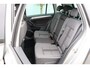 Volkswagen Golf Sportsvan 1.4 TSI DSG Allstar | Trekhaak | Xenon | Navigatie