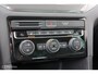 Volkswagen Golf Sportsvan 1.4 TSI DSG Allstar | Trekhaak | Xenon | Navigatie