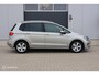 Volkswagen Golf Sportsvan 1.4 TSI DSG Allstar | Trekhaak | Xenon | Navigatie