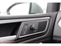Volkswagen Golf Sportsvan 1.4 TSI DSG Allstar | Trekhaak | Xenon | Navigatie