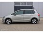 Volkswagen Golf Sportsvan 1.4 TSI DSG Allstar | Trekhaak | Xenon | Navigatie