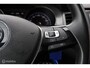 Volkswagen Golf Sportsvan 1.4 TSI DSG Allstar | Trekhaak | Xenon | Navigatie