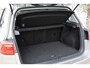 Volkswagen Golf Sportsvan 1.4 TSI DSG Allstar | Trekhaak | Xenon | Navigatie