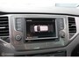 Volkswagen Golf Sportsvan 1.4 TSI DSG Allstar | Trekhaak | Xenon | Navigatie