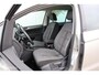 Volkswagen Golf Sportsvan 1.4 TSI DSG Allstar | Trekhaak | Xenon | Navigatie