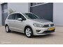 Volkswagen Golf Sportsvan 1.4 TSI DSG Allstar | Trekhaak | Xenon | Navigatie