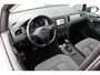 Volkswagen Golf Sportsvan 1.4 TSI DSG Allstar | Trekhaak | Xenon | Navigatie
