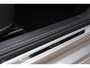 Volkswagen Golf Sportsvan 1.4 TSI DSG Allstar | Trekhaak | Xenon | Navigatie