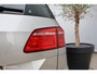 Volkswagen Golf Sportsvan 1.4 TSI DSG Allstar | Trekhaak | Xenon | Navigatie