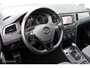 Volkswagen Golf Sportsvan 1.4 TSI DSG Allstar | Trekhaak | Xenon | Navigatie