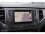 Volkswagen Golf Sportsvan 1.4 TSI DSG Allstar | Trekhaak | Xenon | Navigatie