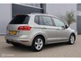 Volkswagen Golf Sportsvan 1.4 TSI DSG Allstar | Trekhaak | Xenon | Navigatie
