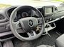 Renault Master T35 2.3 dCi 150 L2H2 Automaat Work Ed.