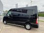 Renault Master T35 2.3 dCi 150 L2H2 Automaat Work Ed.