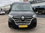 Renault Master T35 2.3 dCi 150 L2H2 Automaat Work Ed.