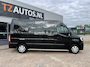 Renault Master T35 2.3 dCi 150 L2H2 Automaat Work Ed.