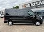 Renault Master T35 2.3 dCi 150 L2H2 Automaat Work Ed.