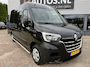 Renault Master T35 2.3 dCi 150 L2H2 Automaat Work Ed.