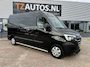 Renault Master T35 2.3 dCi 150 L2H2 Automaat Work Ed.