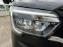 Renault Master T35 2.3 dCi 150 L2H2 Automaat Work Ed.