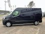 Renault Master T35 2.3 dCi 150 L2H2 Automaat Work Ed.