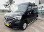 Renault Master T35 2.3 dCi 150 L2H2 Automaat Work Ed.