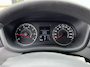 Renault Master T35 2.3 dCi 150 L2H2 Automaat Work Ed.