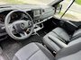 Renault Master T35 2.3 dCi 150 L2H2 Automaat Work Ed.