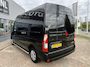 Renault Master T35 2.3 dCi 150 L2H2 Automaat Work Ed.