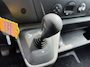 Renault Master T35 2.3 dCi 150 L2H2 Automaat Work Ed.