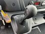 Renault Master T35 2.3 dCi 150 L2H2 Automaat Work Ed.