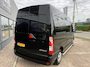 Renault Master T35 2.3 dCi 150 L2H2 Automaat Work Ed.