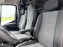 Renault Master T35 2.3 dCi 150 L2H2 Automaat Work Ed.