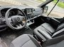 Renault Master T35 2.3 dCi 150 L2H2 Automaat Work Ed.