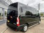 Renault Master T35 2.3 dCi 150 L2H2 Automaat Work Ed.