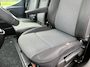 Renault Master T35 2.3 dCi 150 L2H2 Automaat Work Ed.
