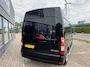 Renault Master T35 2.3 dCi 150 L2H2 Automaat Work Ed.