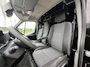 Renault Master T35 2.3 dCi 150 L2H2 Automaat Work Ed.