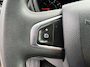 Renault Master T35 2.3 dCi 150 L2H2 Automaat Work Ed.
