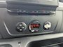 Renault Master T35 2.3 dCi 150 L2H2 Automaat Work Ed.