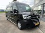 Renault Master T35 2.3 dCi 150 L2H2 Automaat Work Ed.