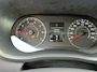 Renault Master T35 2.3 dCi 150 L2H2 Automaat Work Ed.