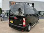 Renault Master T35 2.3 dCi 150 L2H2 Automaat Work Ed.