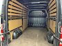 Renault Master T35 2.3 dCi 150 L2H2 Automaat Work Ed.